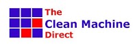 The Clean Machine Direct Ltd 352529 Image 7